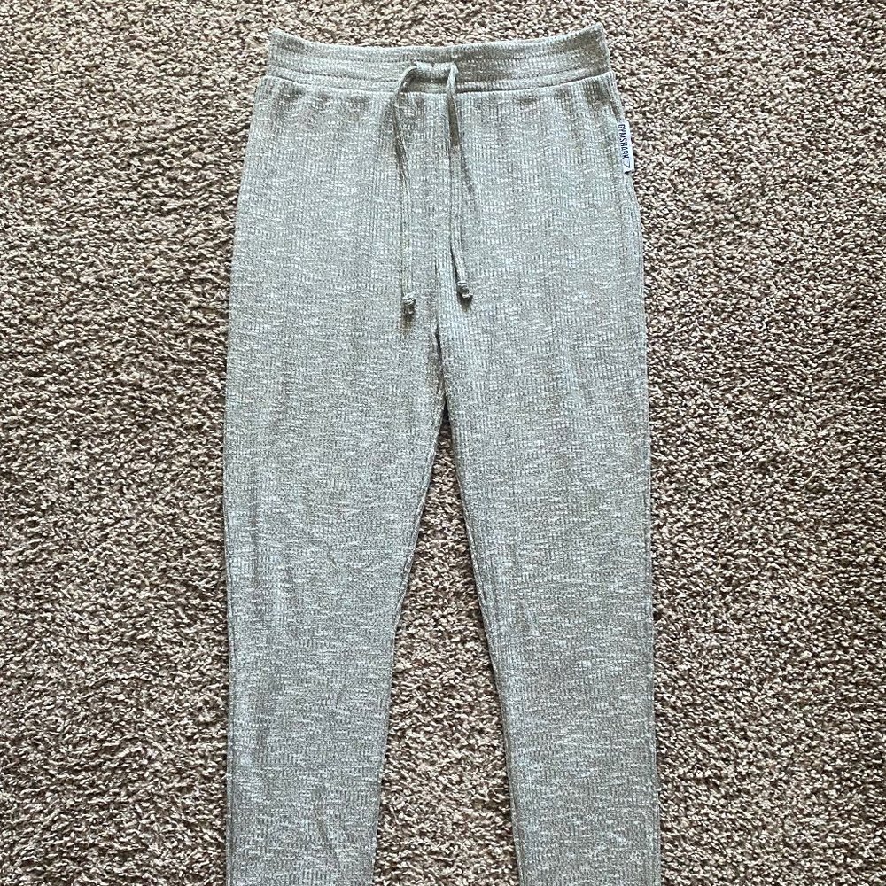 Gymshark Slounge Leggings